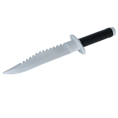 Couteau de Rambo