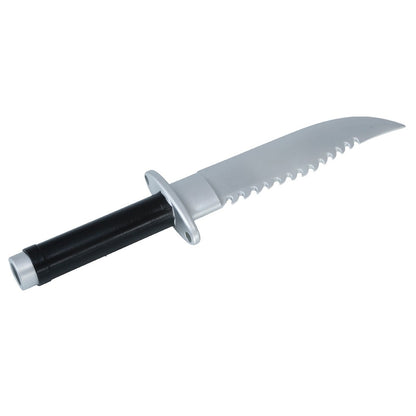 Couteau de Rambo