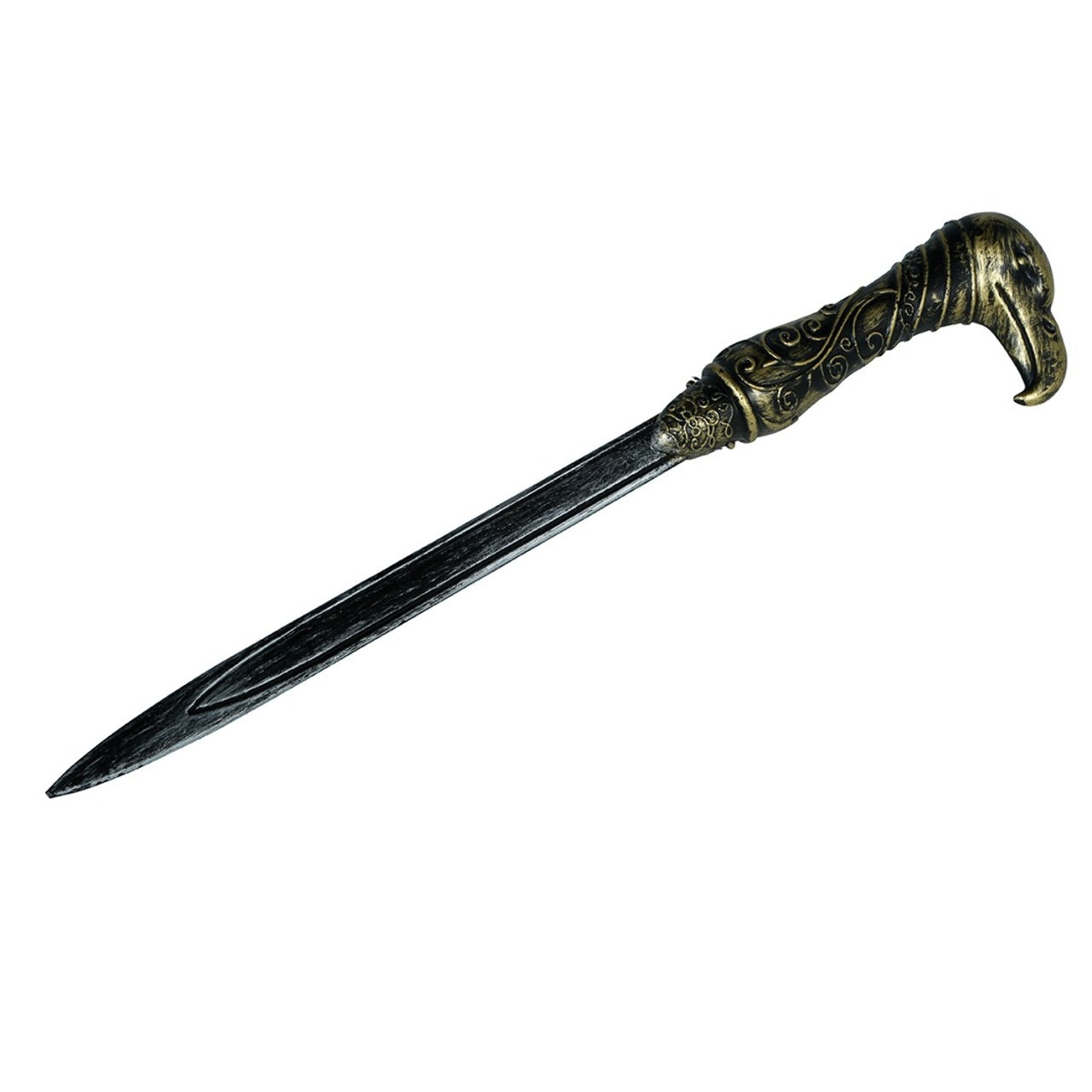 Dague d'Aigle 