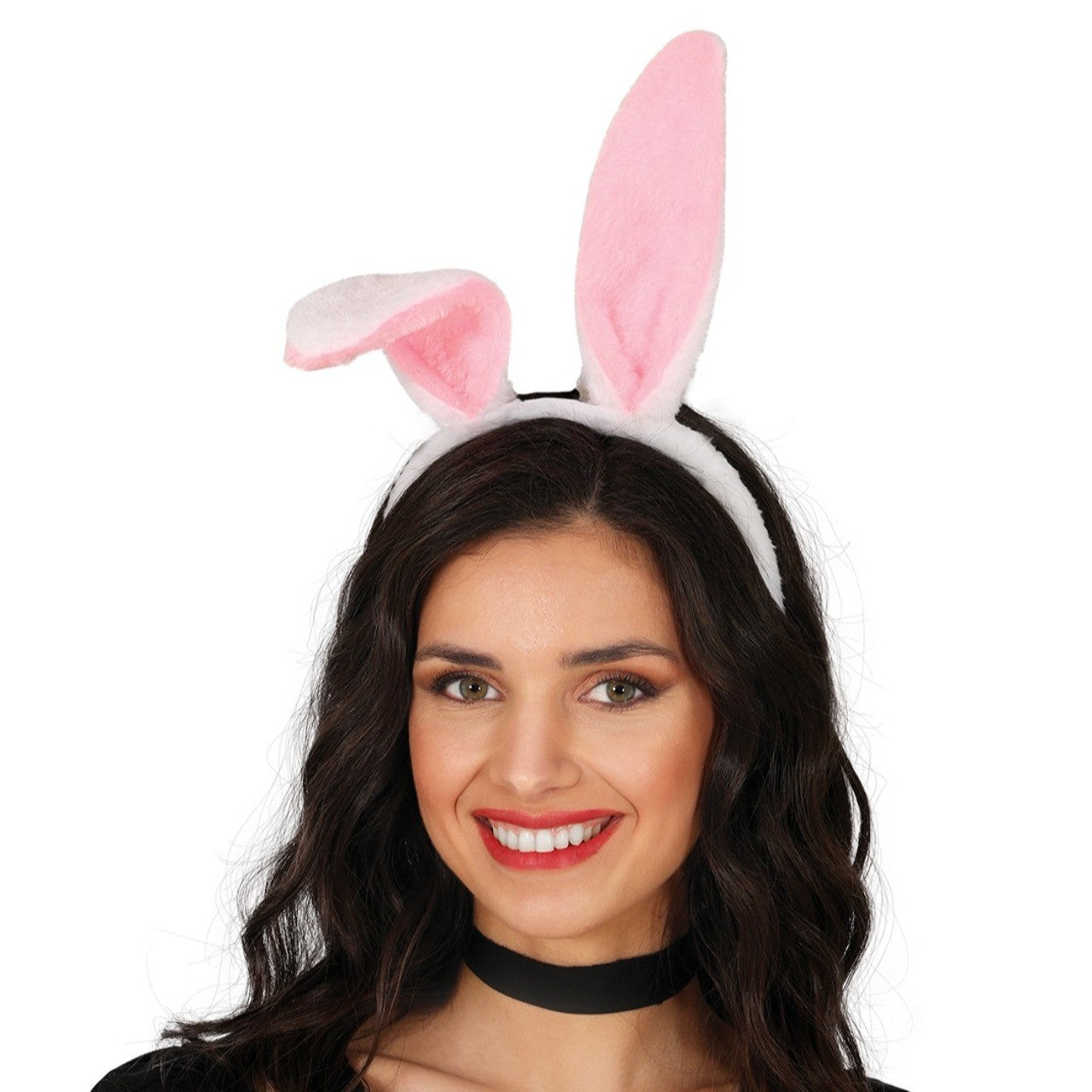 Bandeau Lapin