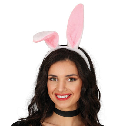 Bandeau Lapin