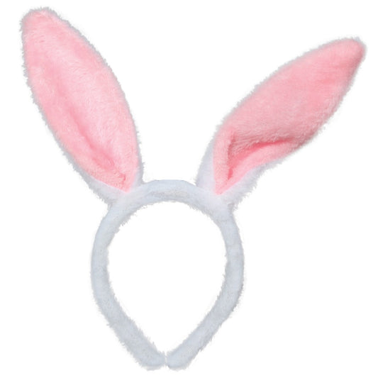 Bandeau Lapin