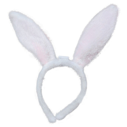 Bandeau Lapin