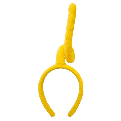 Diadème de Laa-Laa Teletubbies™