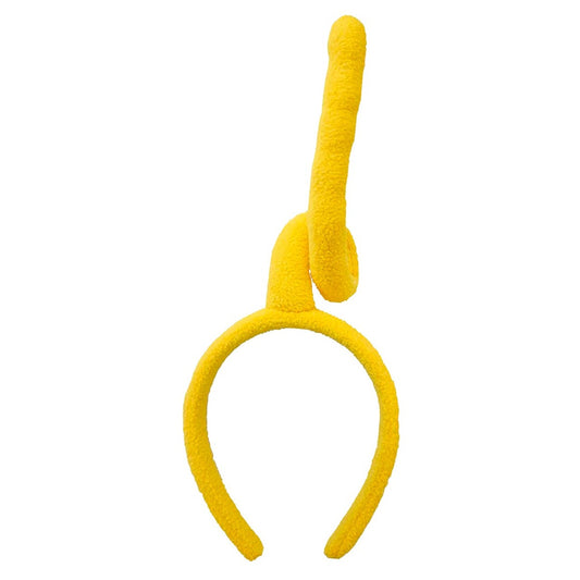 Diadème de Laa-Laa Teletubbies™