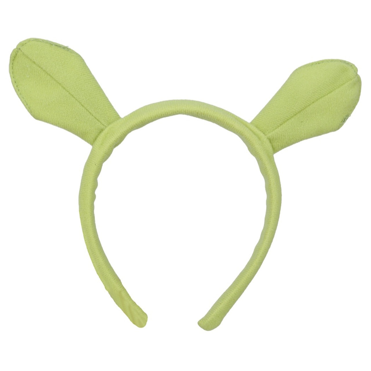 Diadème d'Ogre vert