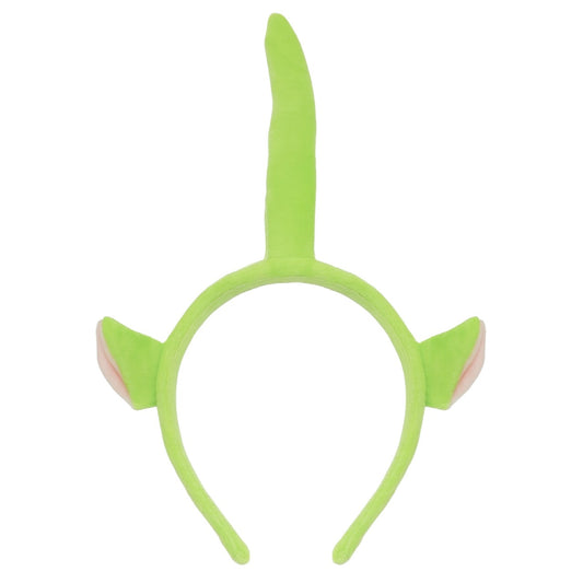 Serre-Tête Télétubbies Vert