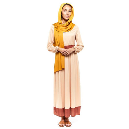 Déguisements de groupe Hébraïques