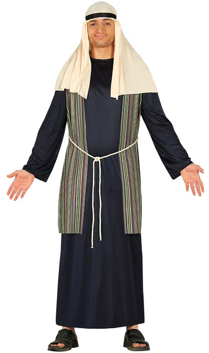 Déguisements de groupe Hébreux Juifs