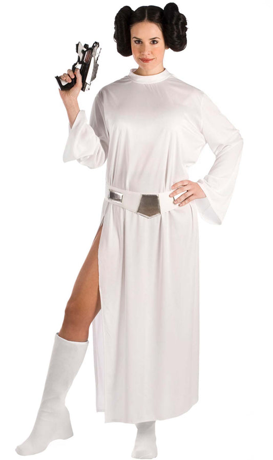 Déguisements en groupe de Star Wars