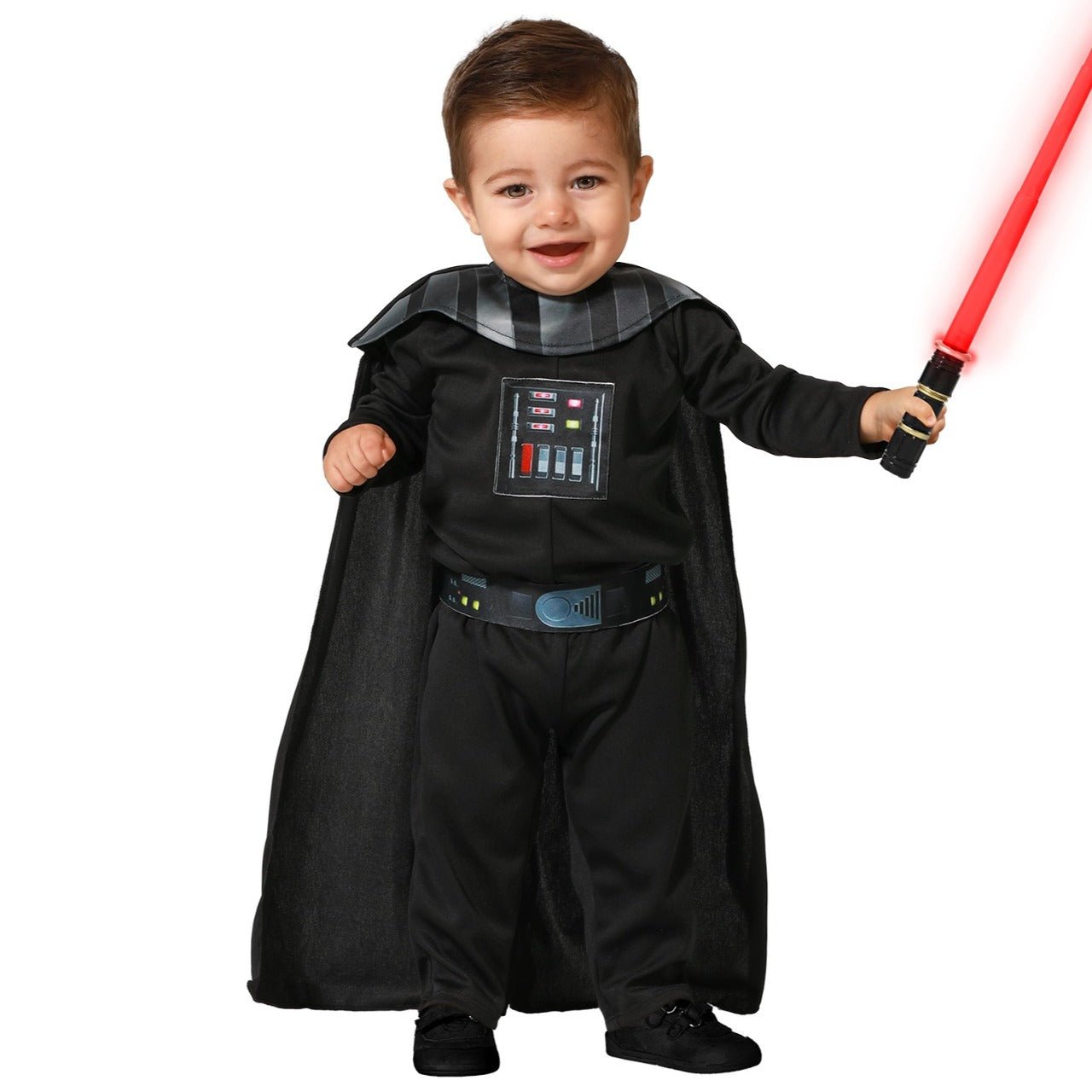 Déguisements de groupe Star Wars