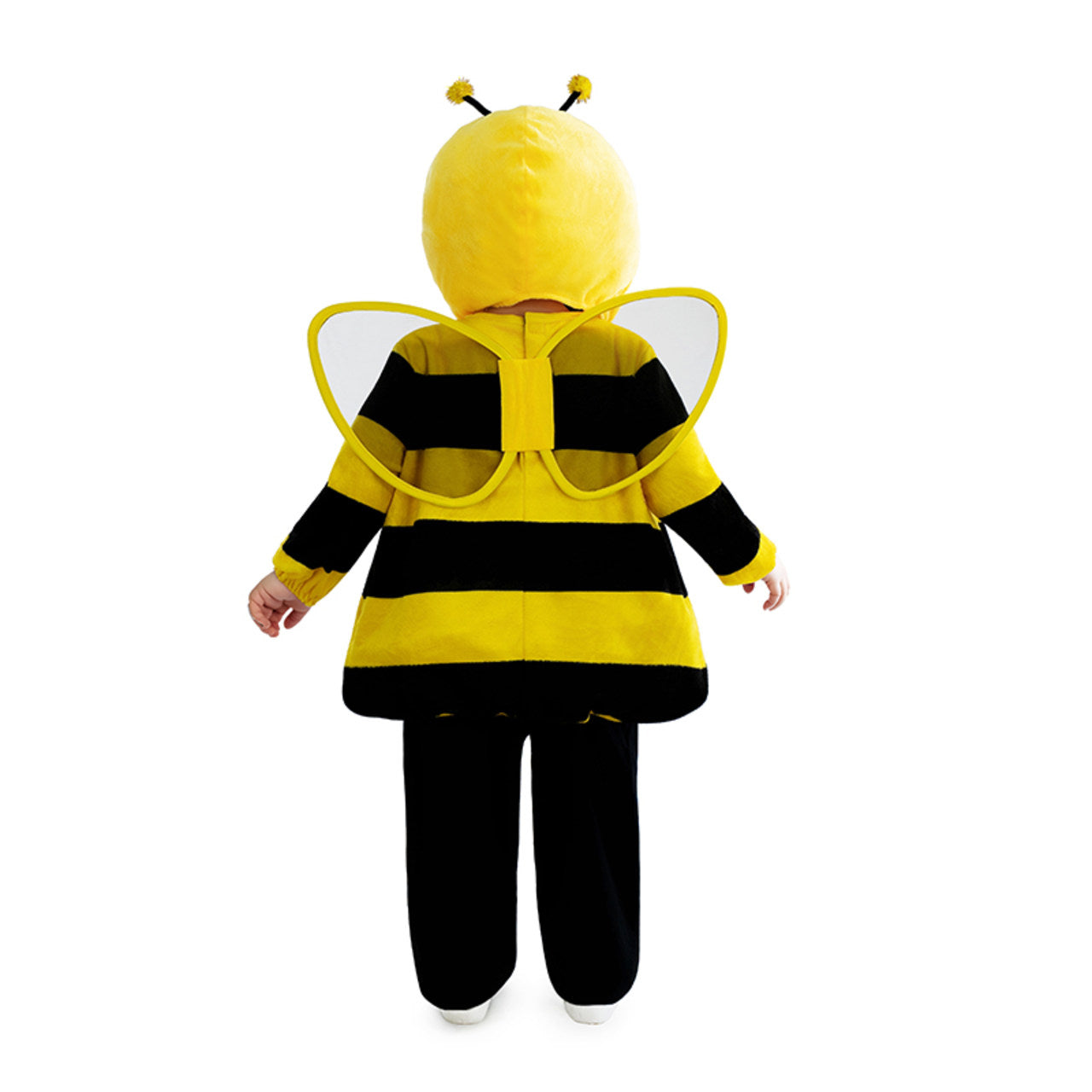 Déguisement Abeille Ailes bébé
