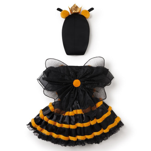 Déguisement Abeille Deluxe bébé