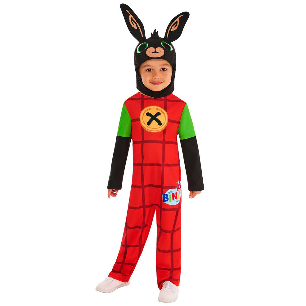 Costume classique Bing™ pour garçons