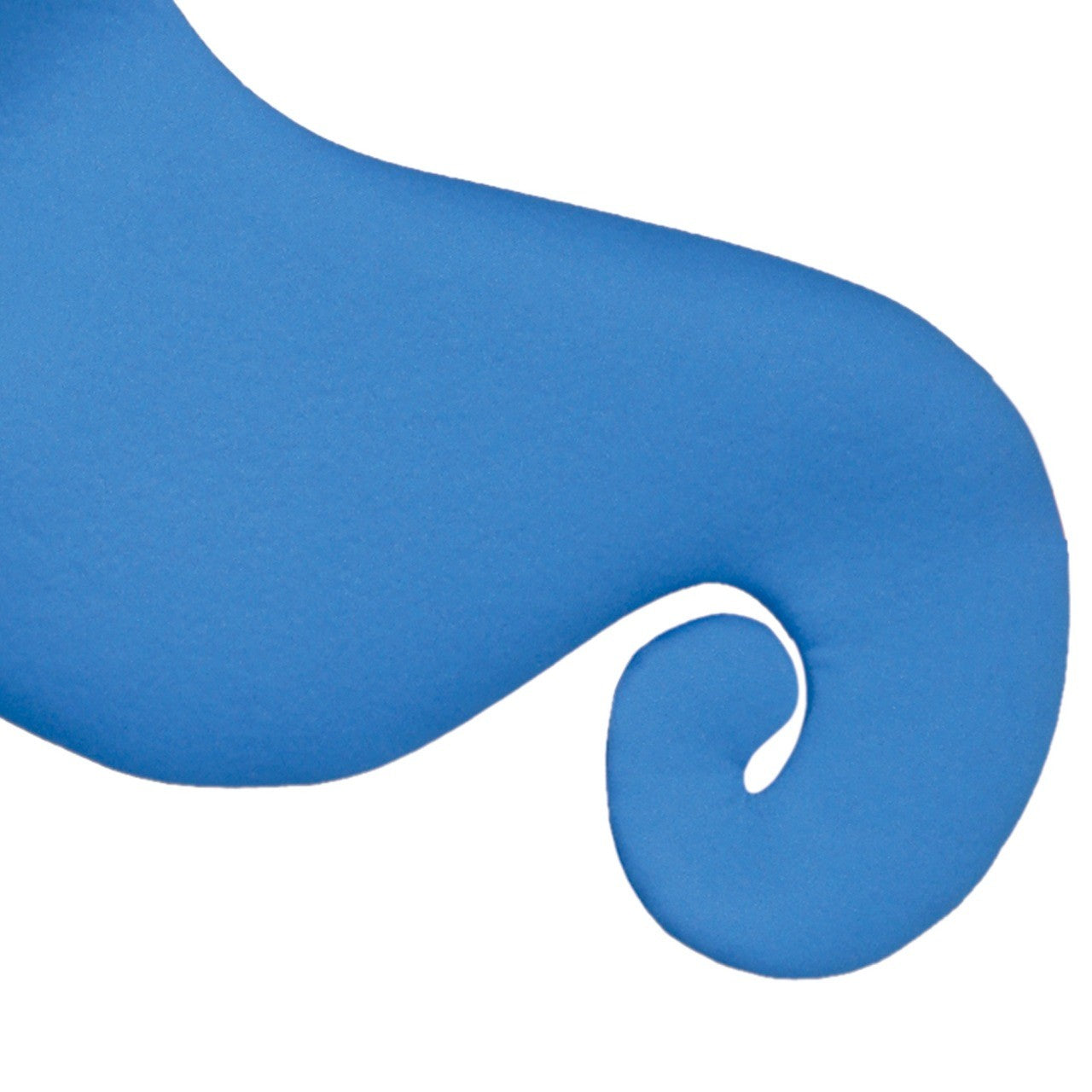 Déguisement hippocampe bleu enfant garçon