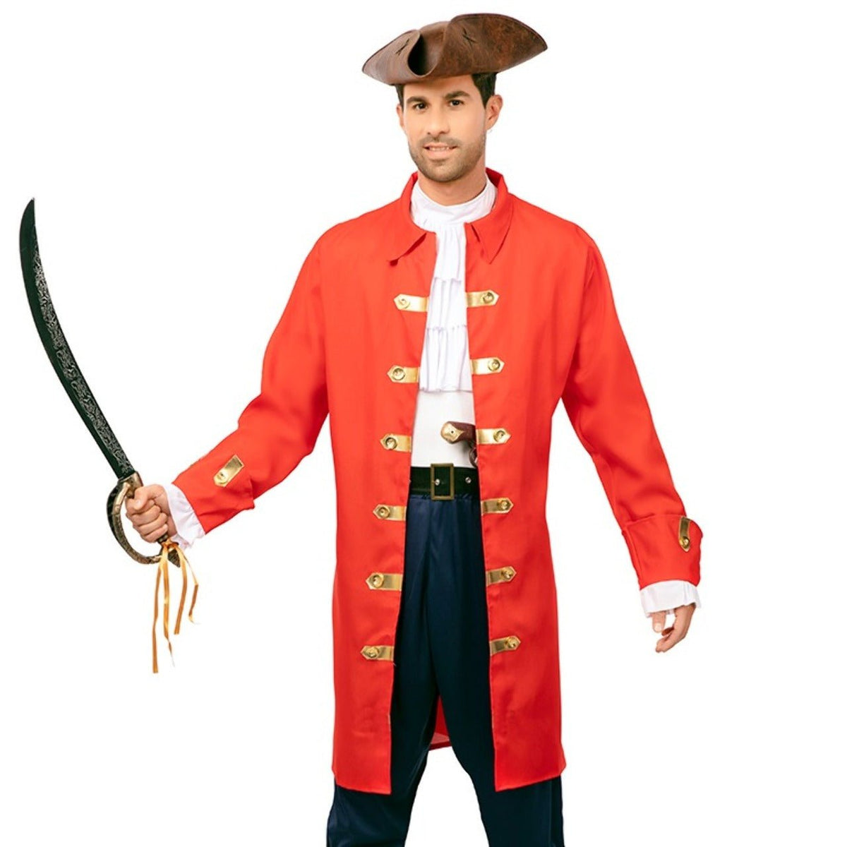 Déguisement Année 80 5 Piu00e8ces Accessoires De Costume Pirate,Chapeau Pirate Cache Oeil Pirate Boucles D'oreilles Collier Accessoires Pirate Homme Costume Pirate Femme Déguisement Année 80 5 Piu00e8ces Accessoires De Costume Pirate,Chapeau Pirate Cache Oeil Pirate Boucles D'oreilles Collier Accessoires Pirate Homme Costume Pirate Femme