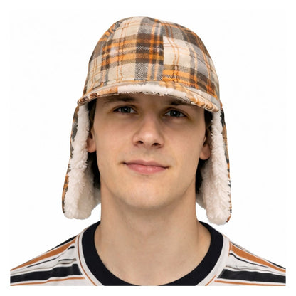 Déguisement Chavo del 8 pour adulte