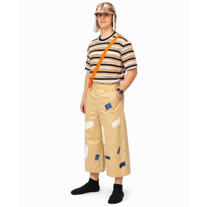 Déguisement Chavo del 8 pour adulte