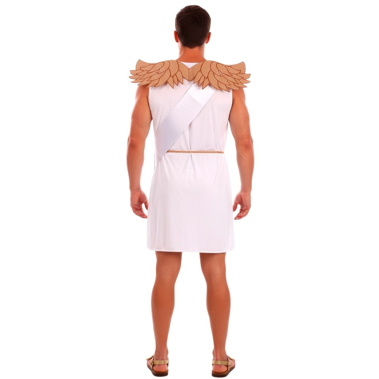 Déguisement Cupidon Love homme
