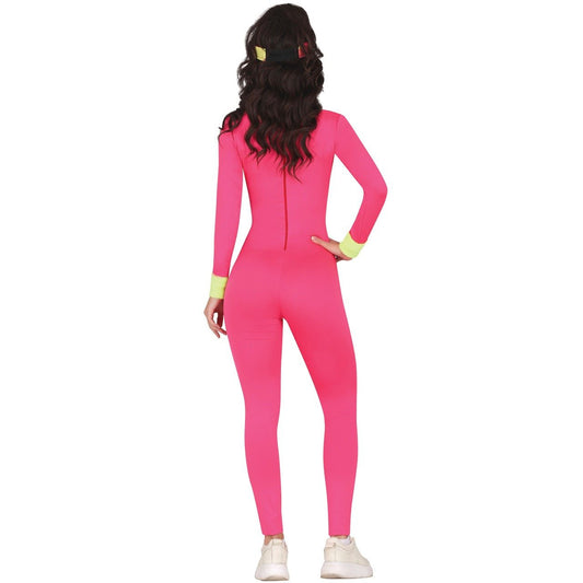 Déguisement Barbie Runner femme