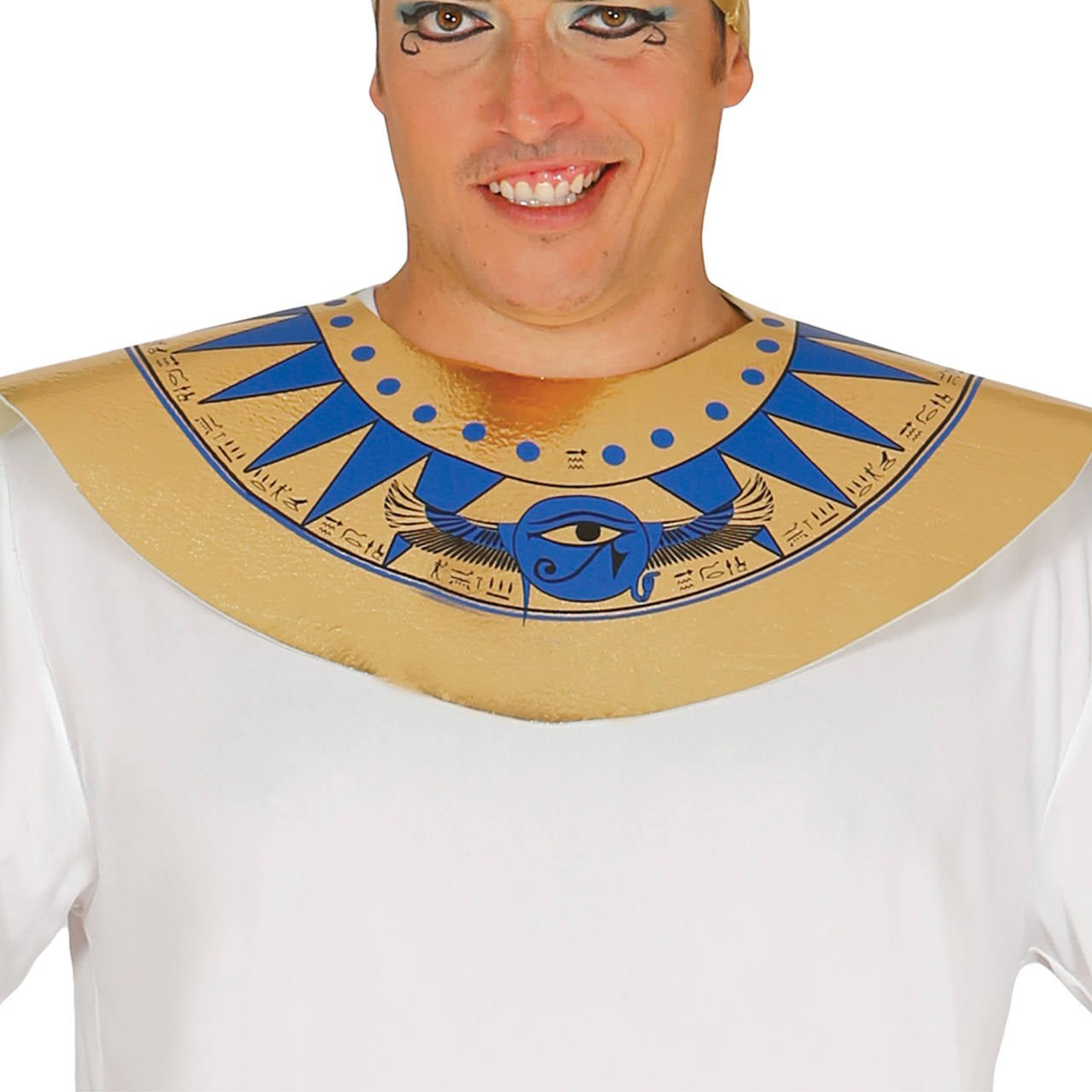 Déguisement Pharaon Égyptien homme