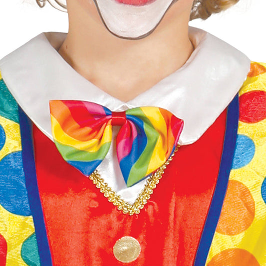 Costume adulte homme gâteau d'anniversaire P'tit Clown 86898 : Le  spécialiste du ballon sous toutes ses formes et en toutes occasions