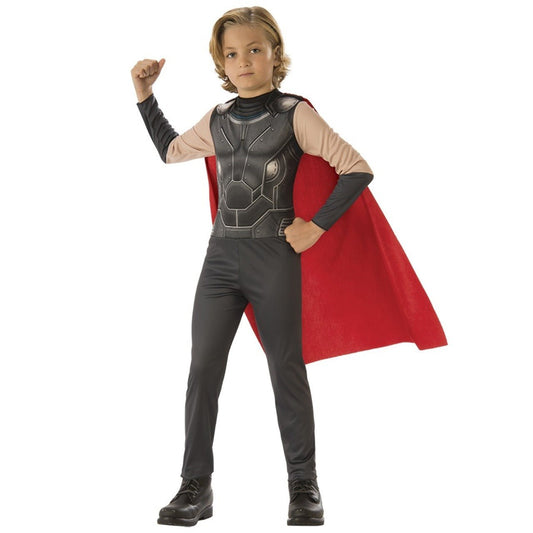 Déguisement Thor™ OPP pour enfant