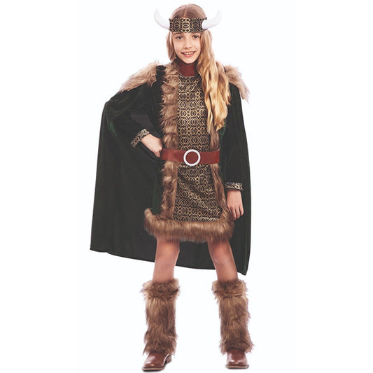 Top 30 des coiffures vikings pour femme  Coupe de cheveux viking, Cheveux  viking, Déguisement viking femme