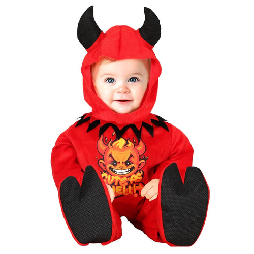 Déguisement Citrouille Enfant Costume Citrouille Halloween Bébé Déguisement Citrouille Enfant Costume Citrouille Halloween Bébé