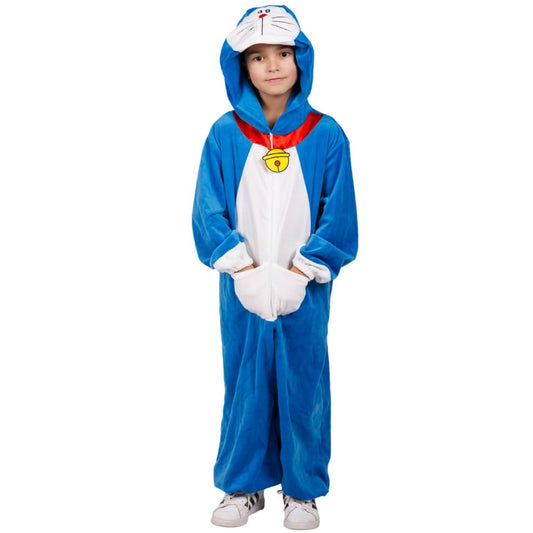 Déguisement de Doraemon™ pour enfant