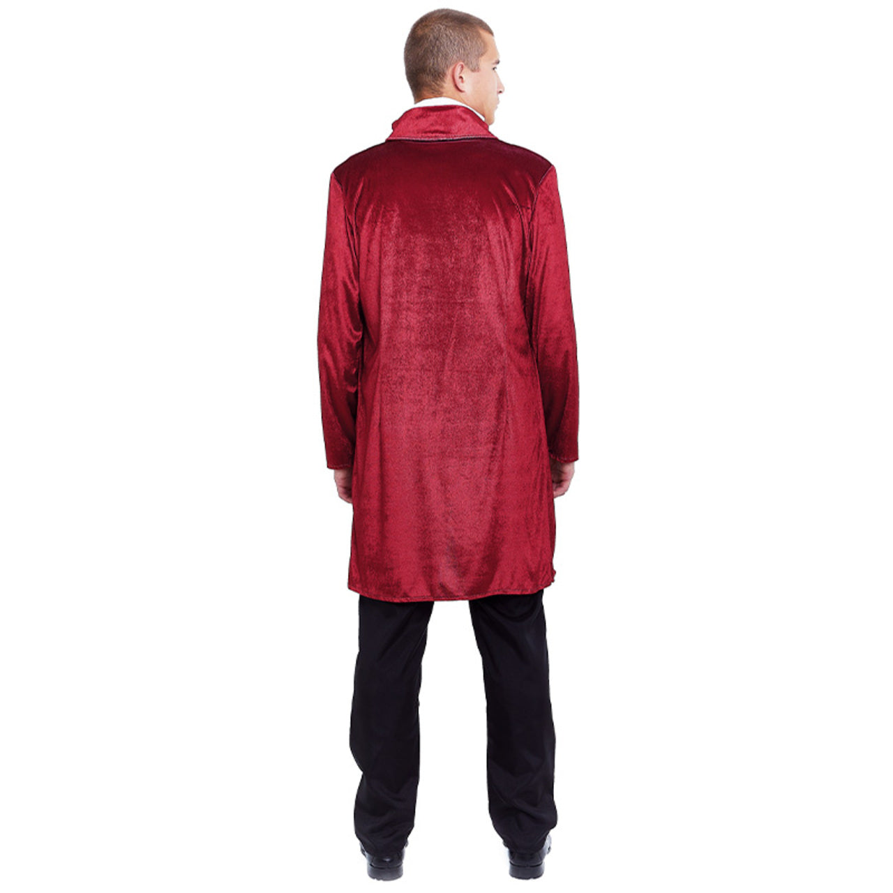 Déguisement de Duc Bridgerton pour homme