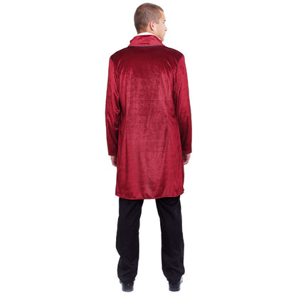 Déguisement de Duc Bridgerton pour homme