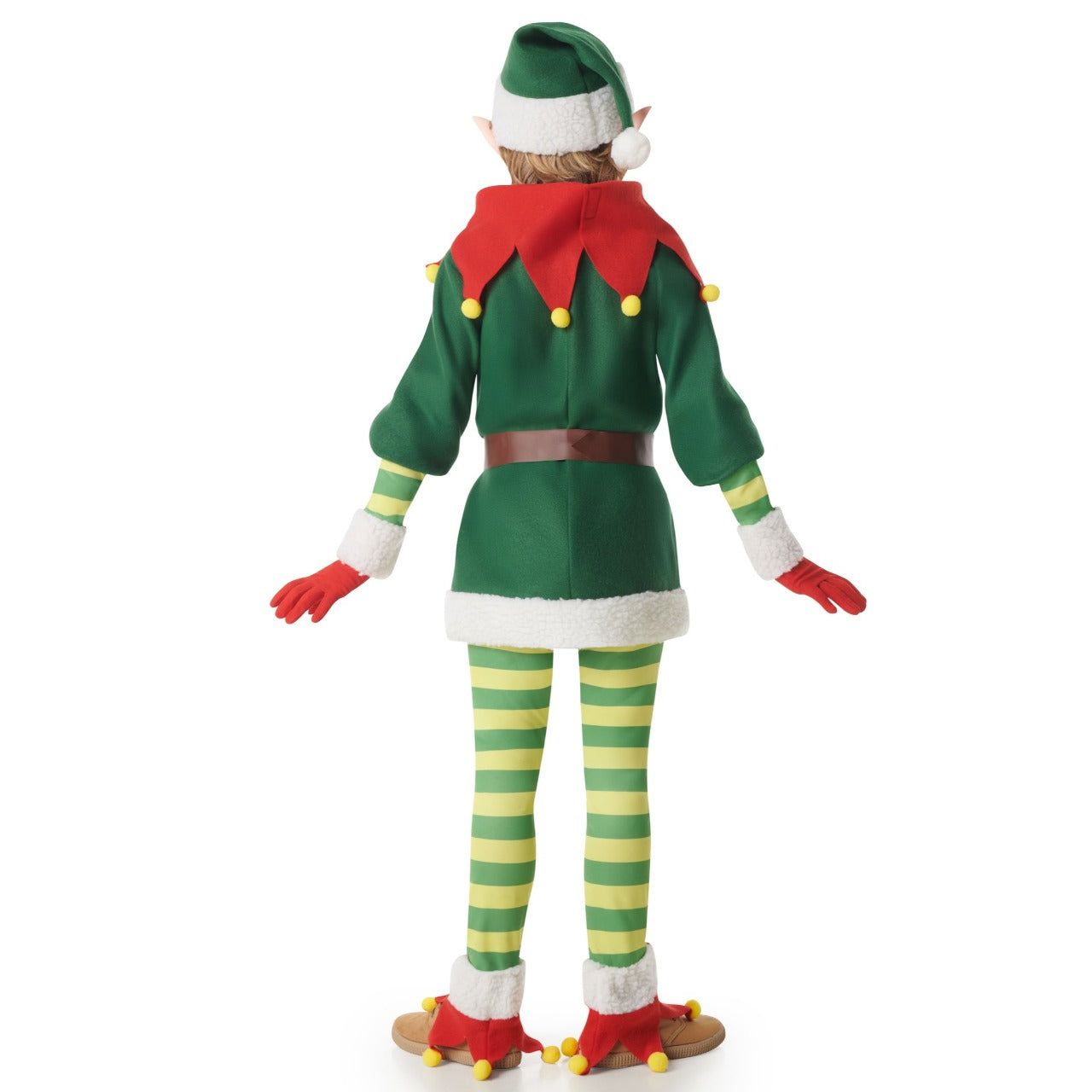 Déguisement Lutin Adorable enfant