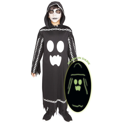 Pyjama Animaux Polaire - Capuche Mignonne - Confortable Et Chaud - Cosplay Déguisement