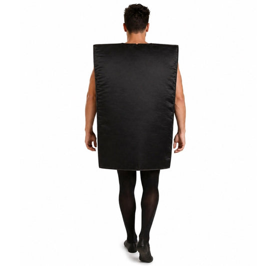 Déguisement Domino adulte