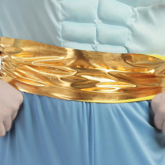 Déguisement Génie adulte