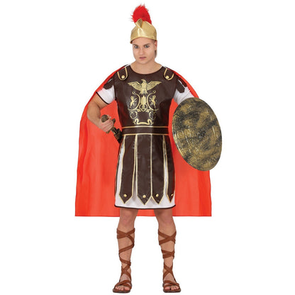 Déguisement Gladiateur Impérial homme