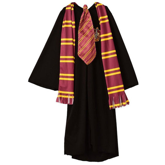 Déguisement Harry Potter™ Gryffondor Classique pour enfants