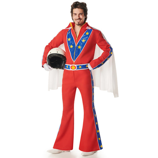 Déguisement de Homme Canon pour homme