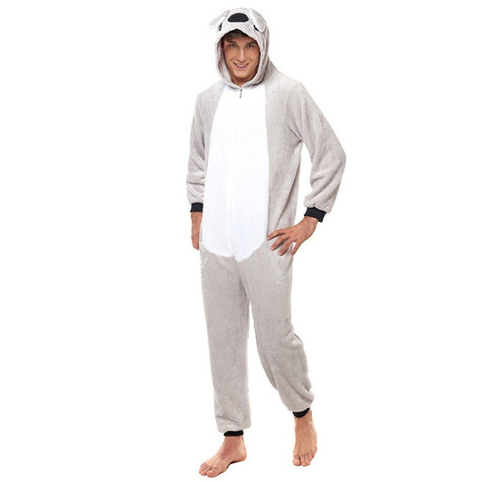 Déguisement de Koala pour adulte