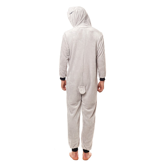 Déguisement de Koala pour adulte