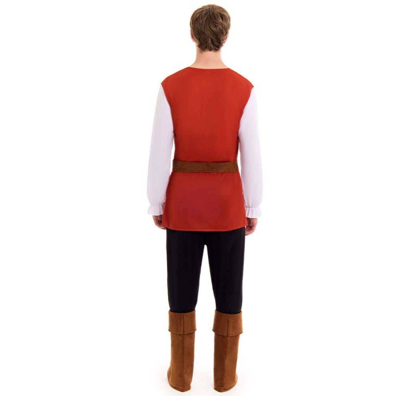 Déguisement de Tavernier Médiéval pour homme