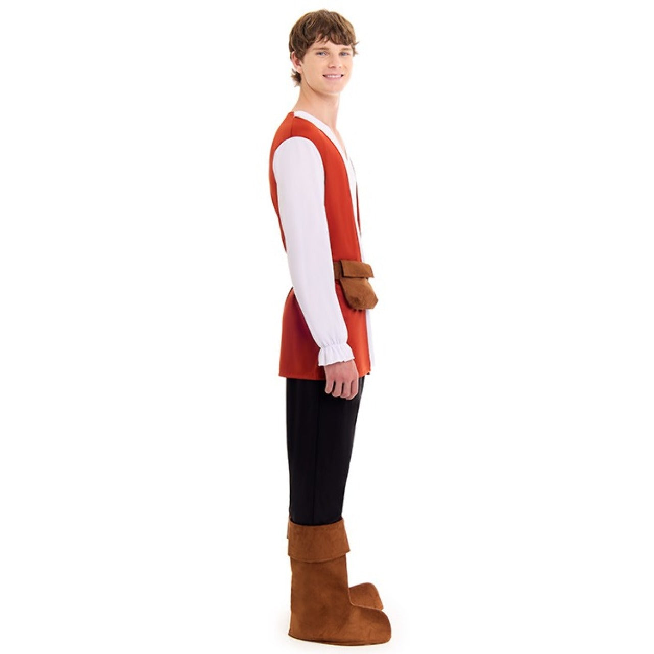 Déguisement de Tavernier Médiéval pour homme