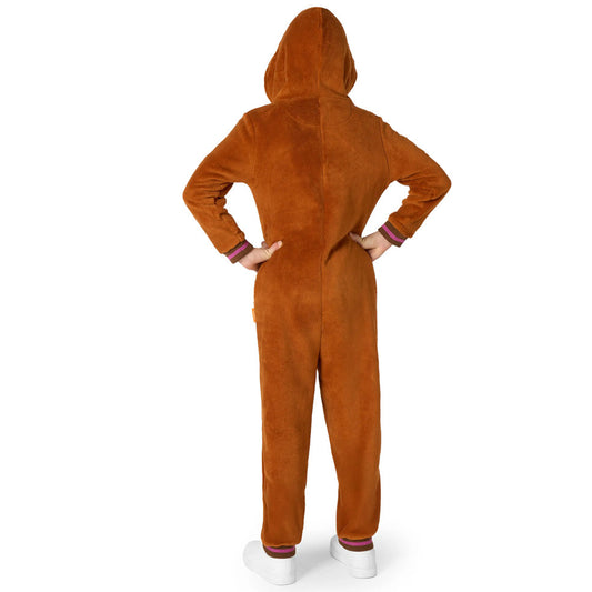 Déguisement de Morse enfant