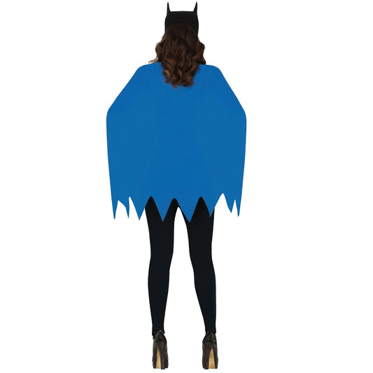 Déguisement de Chauve-souris pour femme