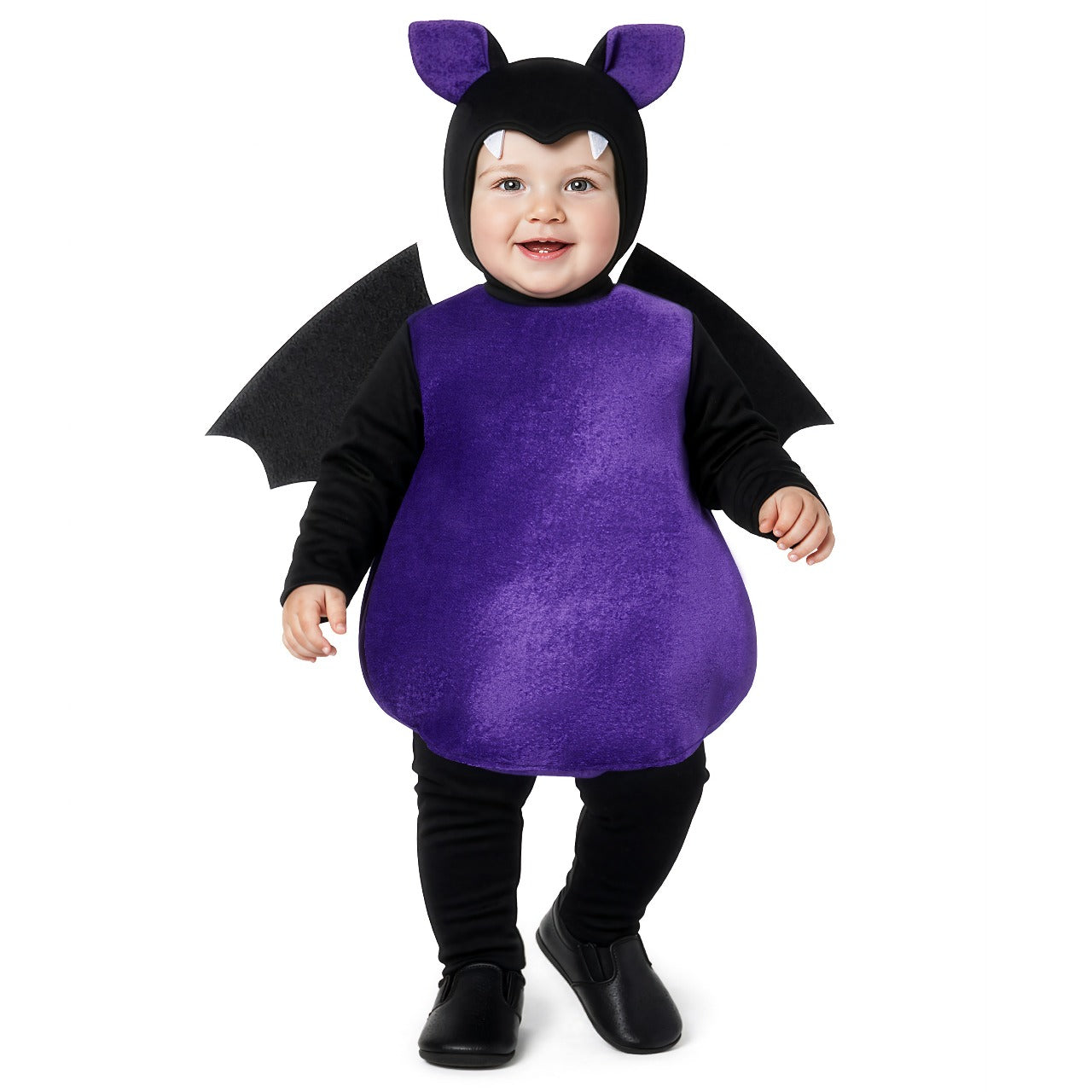 Déguisement Chauve-souris Amusante bébé