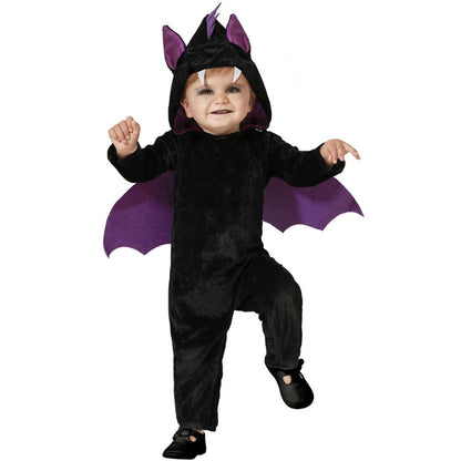 Deguisement Bebe Chauve Souris Tenue De Chauve Souris Pour Bébé - France Costume Bebe Halloween Deguisement Bebe Chauve Souris Tenue De Chauve Souris Pour Bébé - France Costume Bebe Halloween