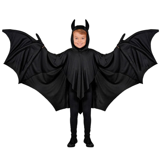Déguisement Chauve-Souris Super Wings enfant