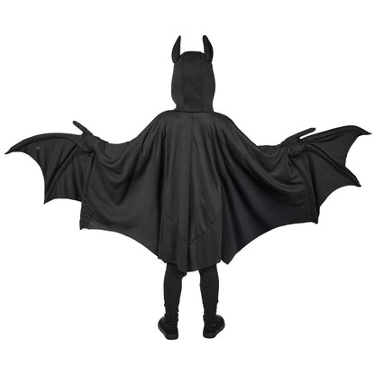 Déguisement de chauve-souris Super Wings pour enfant