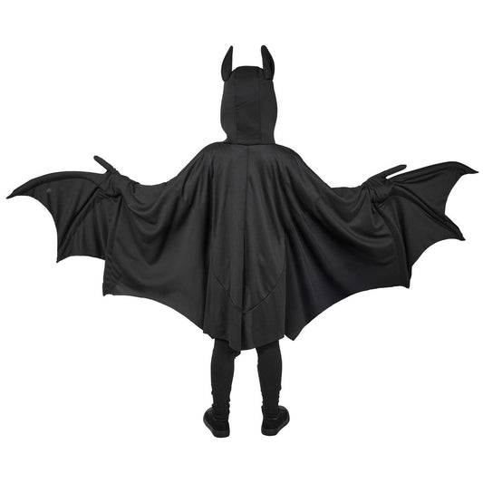Déguisement Chauve-Souris Super Wings enfant